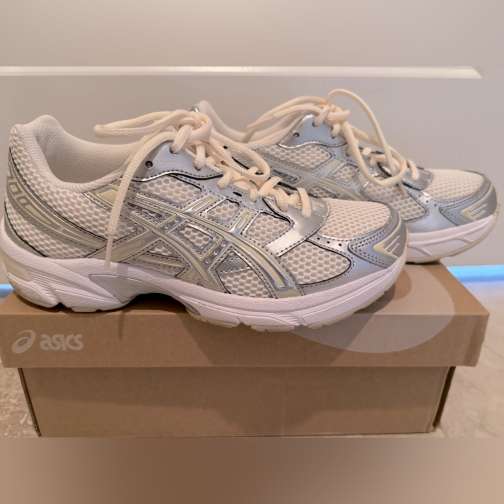 ASICS GEL-1130